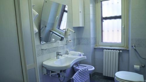 Bagno per disabilita4