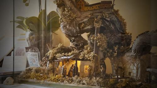 Presepe2